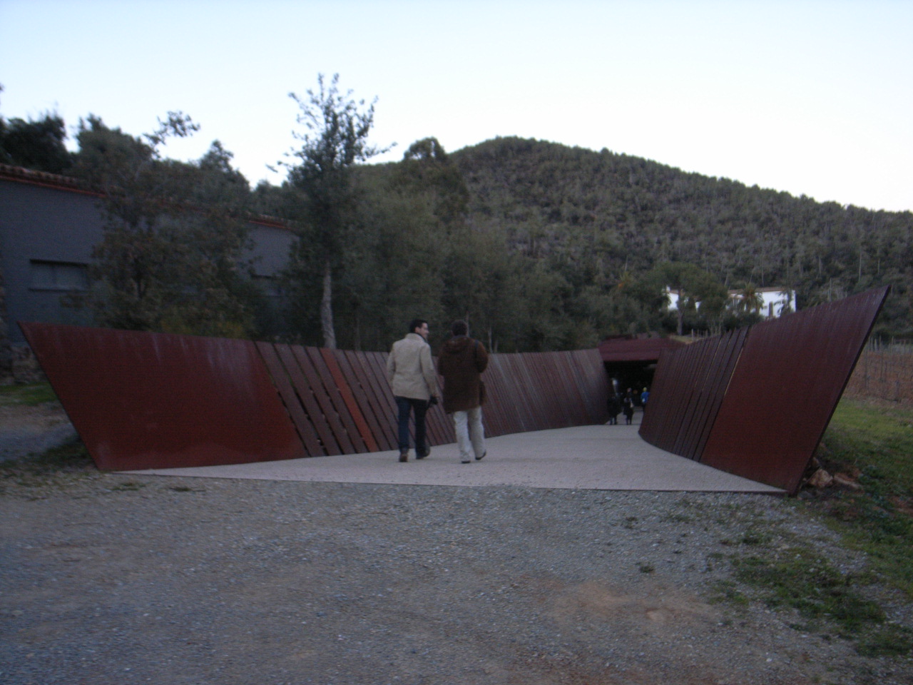 c0097932_283230.jpg