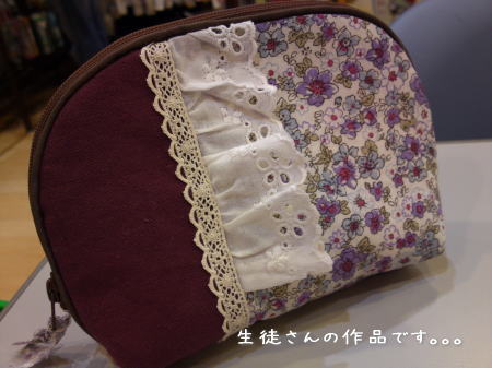 4月ドリーム講習会。。。生徒さんの作品です_f0023333_7461914.jpg
