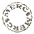 a0146536_9275223.gif