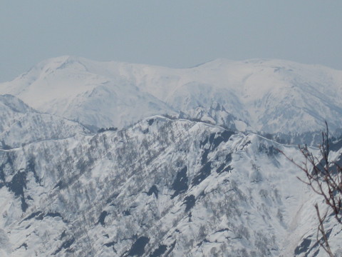 a0158236_19395361.jpg