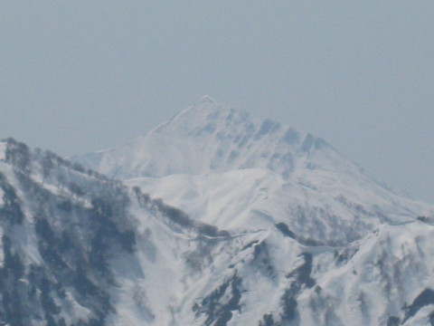 a0158236_19405132.jpg