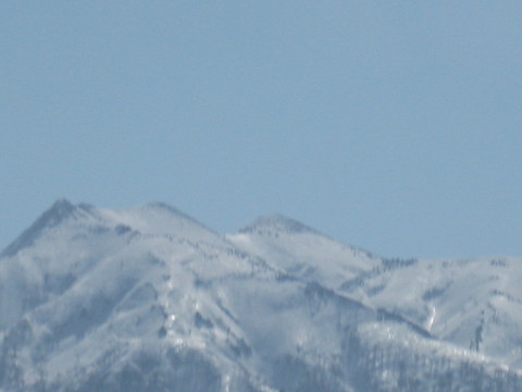 a0158236_19485655.jpg