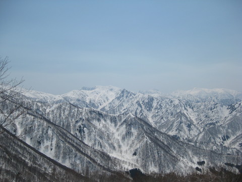 a0158236_19505912.jpg