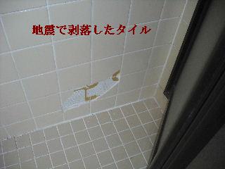 今日も色々_f0031037_2255029.jpg