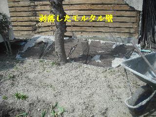 今日も色々_f0031037_2271111.jpg