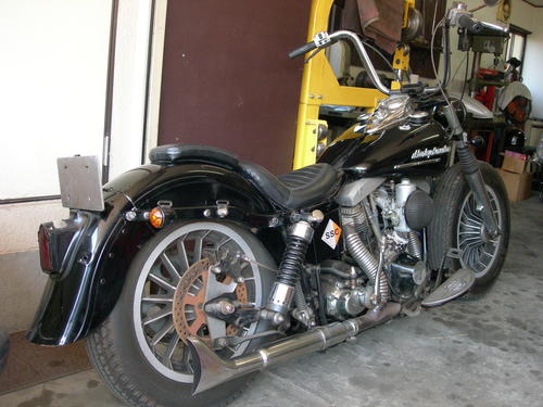 For Sale Shovel head custom_b0212739_1022636.jpg