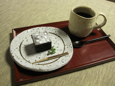 コラボスイーツ完成!_f0233340_228930.jpg