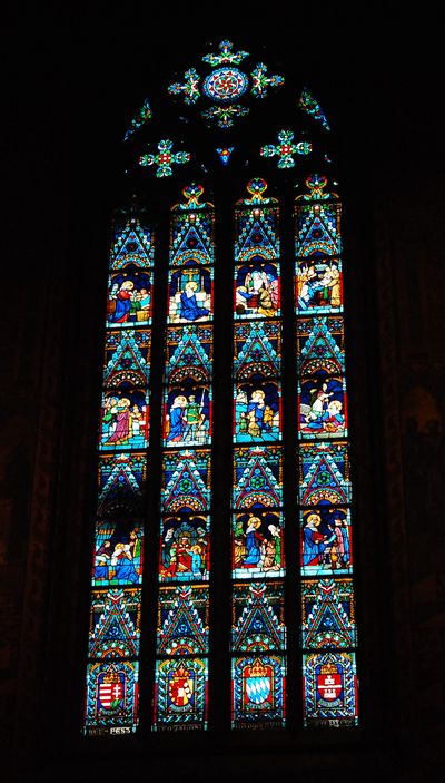 e0098241_1558318.jpg