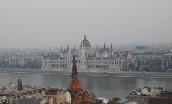 e0098241_1559655.jpg