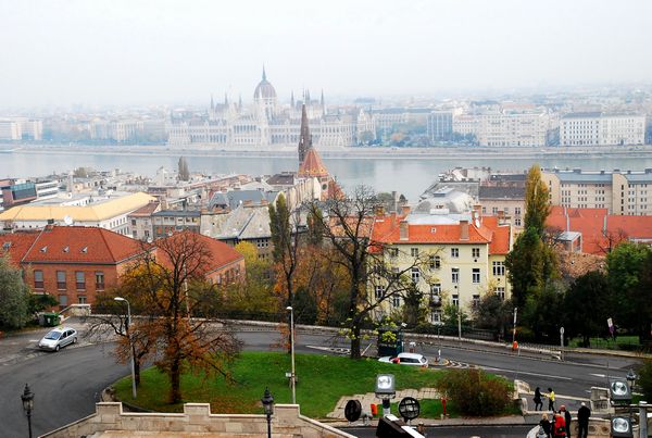 e0098241_1602770.jpg