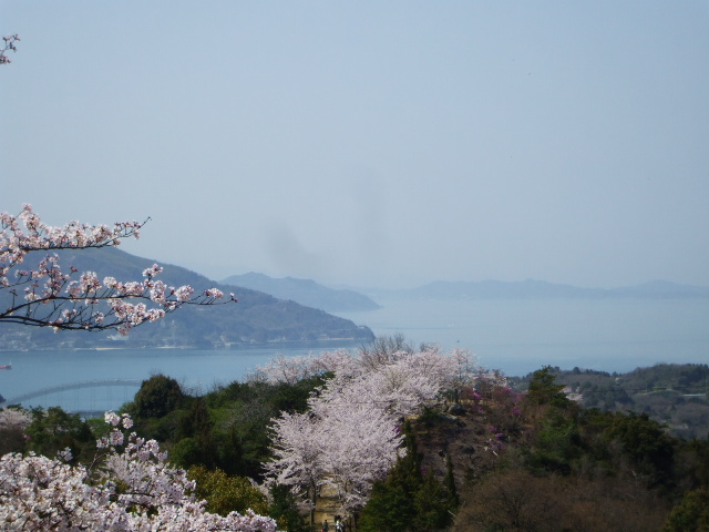 b0157942_9593223.jpg