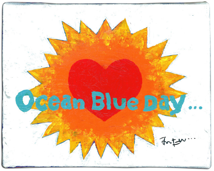 OCEAN BLUE DAY公式HPのアラートシステム。_a0134746_1445158.jpg