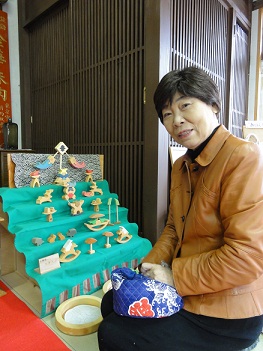 f0231147_22462977.jpg
