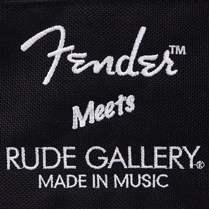 RUDE GALLERY_f0180552_1656312.jpg