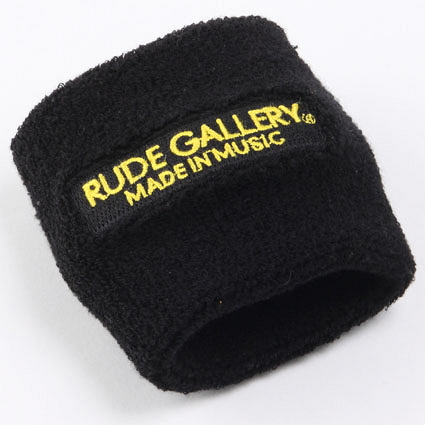 RUDE GALLERY_f0180552_1657495.jpg