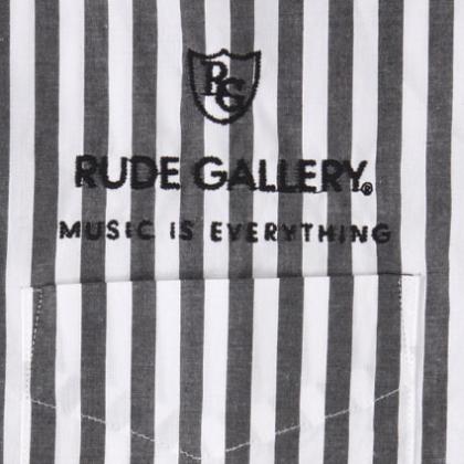 RUDE GALLERY_f0180552_1713292.jpg