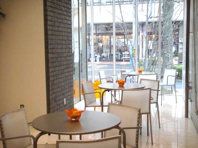 b0173755_16471474.jpg