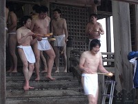 2011年　酒とり祭り_c0208355_1783545.jpg