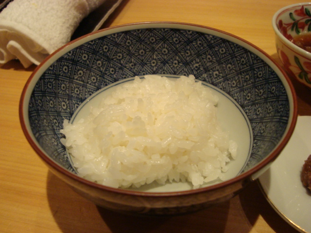 麻布十番「尾崎幸隆」へ行く。_f0232060_23592832.jpg