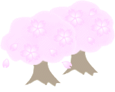 a0063364_2351067.gif