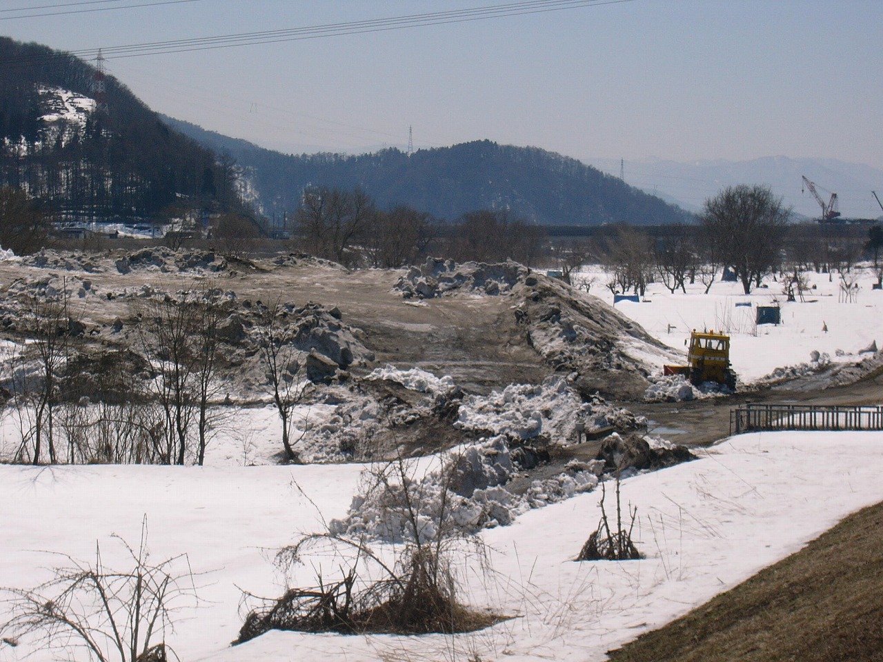 b0218664_10122963.jpg