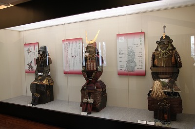 f0106664_77675.jpg