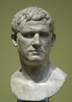 d0083265_2203258.jpg