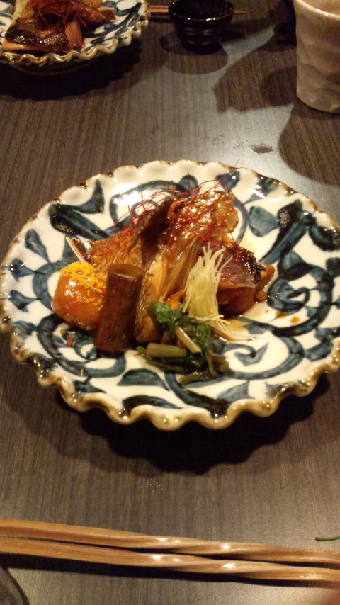 ごちそう様でした_a0134270_1447249.jpg