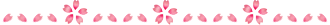d0038372_1124121.gif