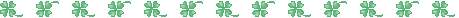 d0038372_1175784.gif