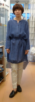 c0118375_20214793.jpg