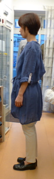c0118375_20234567.jpg