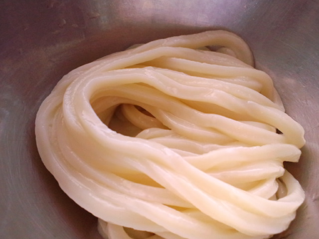 本日、麺ディション上々!_c0092877_13445717.jpg