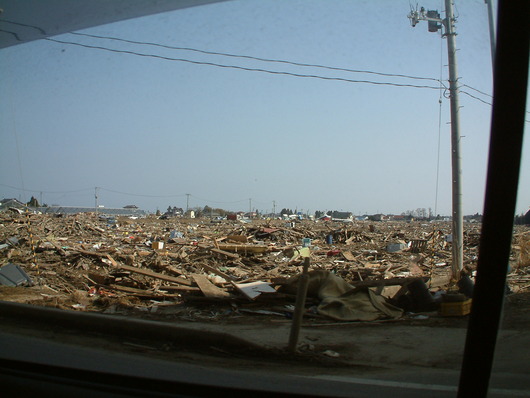 d0105979_2325672.jpg