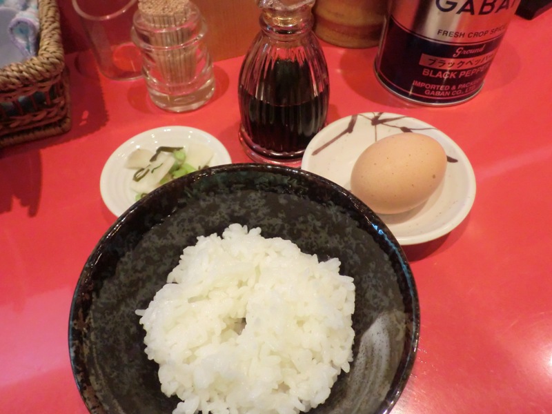 ◆ カドヤ食堂_f0238779_7225878.jpg