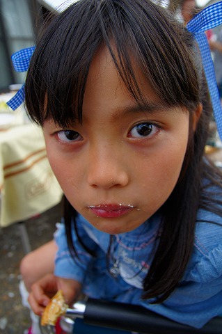 お腹いっぱい!_b0094681_056335.jpg