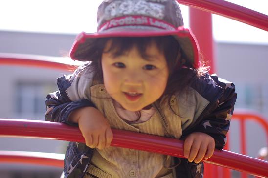 c0182782_2384676.jpg