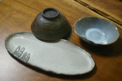 d0114782_35560.jpg