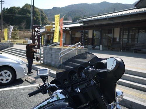 らっせいみさと・永保寺・チャーハン・鉢植え・洗車_e0197785_2138142.jpg