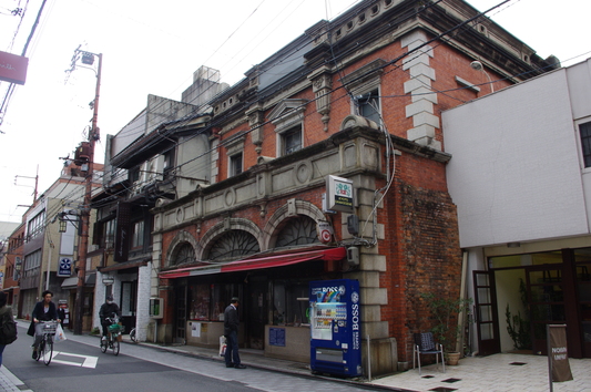 c0068891_1357522.jpg