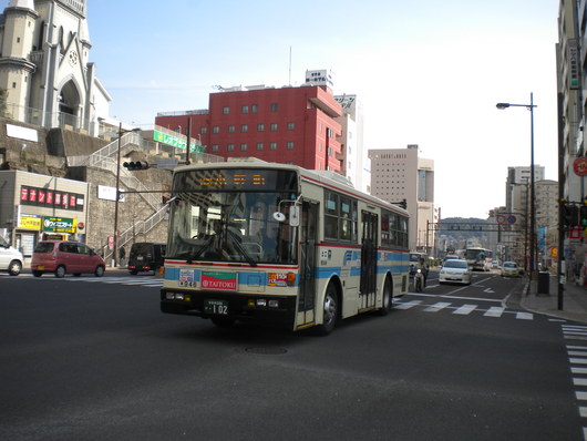 d0041391_21161134.jpg
