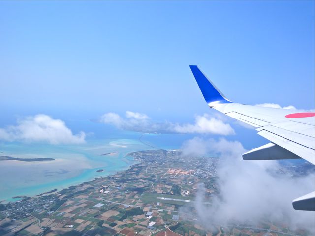 b0121693_041873.jpg