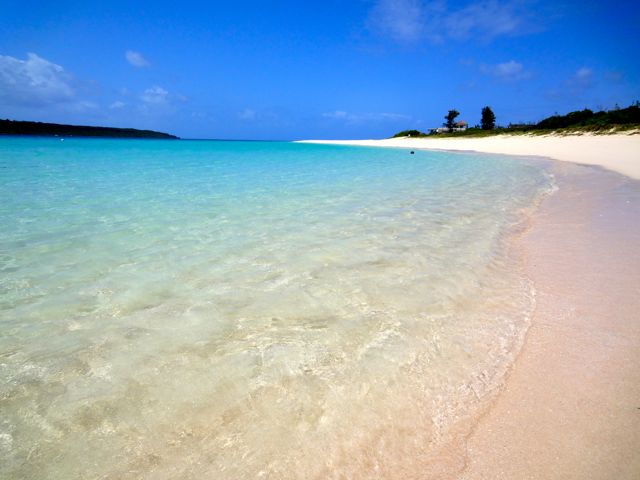 b0121693_043766.jpg