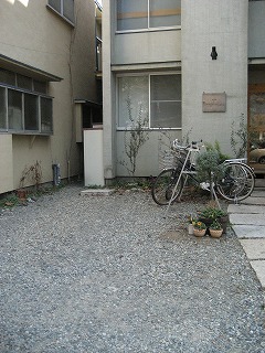d0074596_2202719.jpg