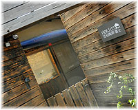 f0065896_215039100.jpg