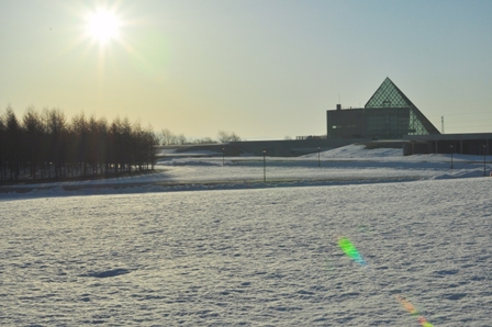 f0212597_2043127.jpg
