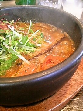 b0067598_2110239.jpg
