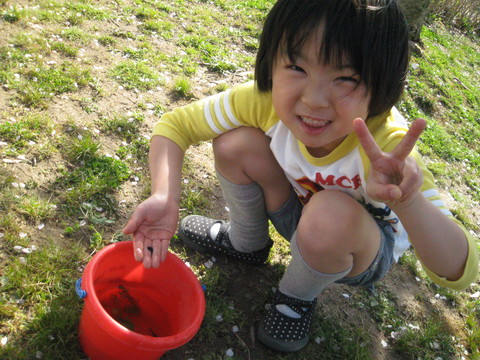 b0201198_21225078.jpg