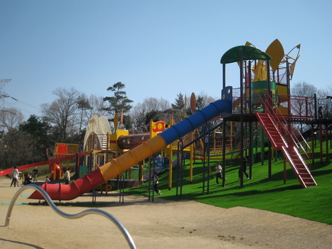 b0201198_2163034.jpg