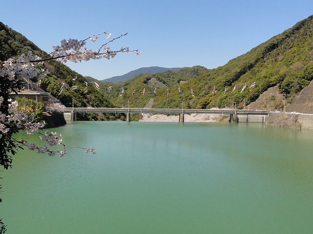 c0125501_0354634.jpg